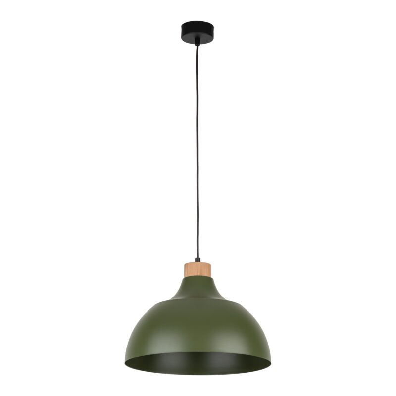 Modern Pendant Lamp CAP TK LIGHTING