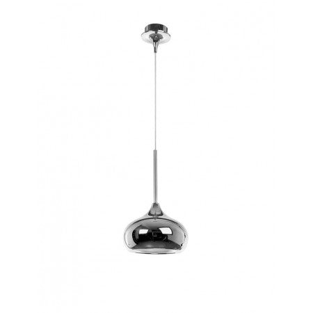 Modern Pendant Metal Lamp CIOTO  NOVA LUCE