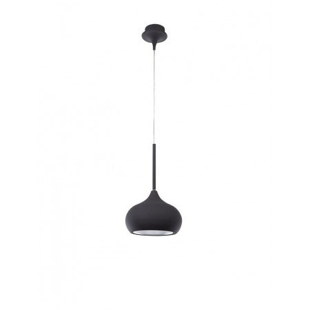 Modern Pendant Metal Lamp CIOTO  NOVA LUCE