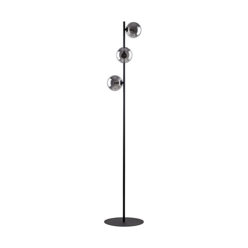 Modern  Lamp ESTERA METAL TK LIGHTING