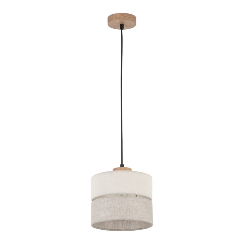 Modern  Lamp ECO TK LIGHTING