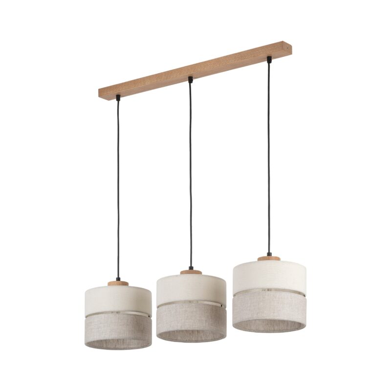 Modern  Lamp ECO TK LIGHTING