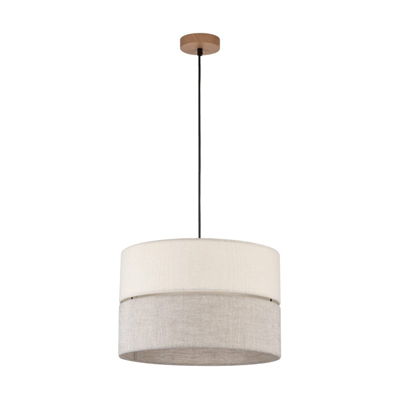 Modern  Lamp ECO TK LIGHTING