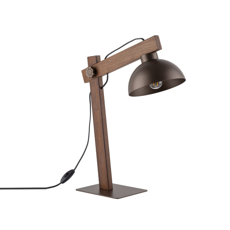 Modern Lamp OSLO TK LIGHTING