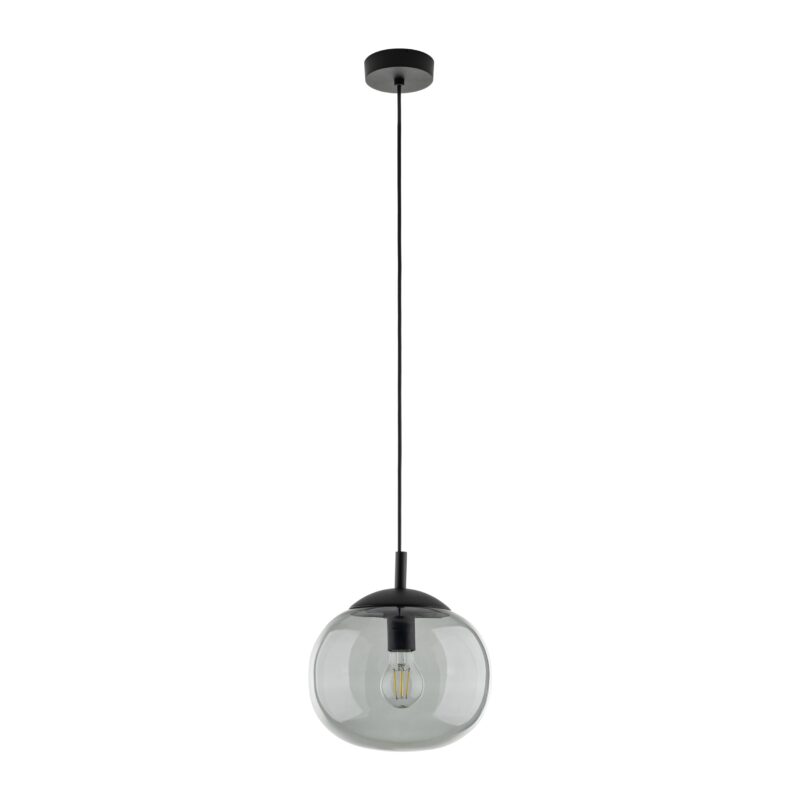 Modern Pendant Single Lamp VIBE TK LIGHTING