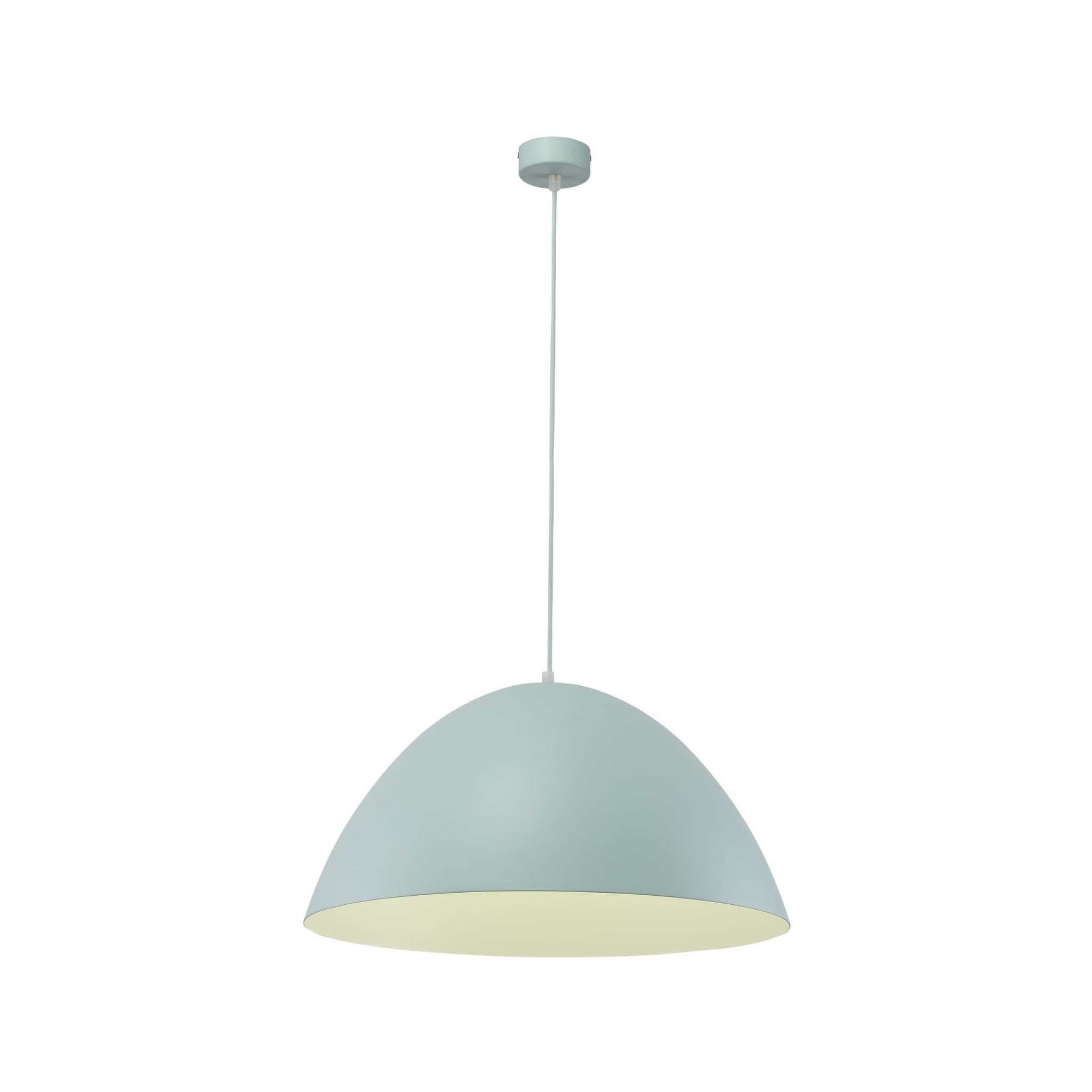 Modern  Pendant Lamp  FARO TK LIGHTING