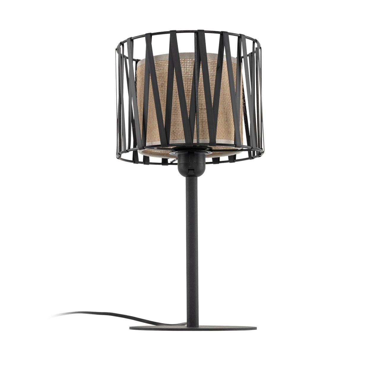 Modern  Lamp HARMONY TK LIGHTING