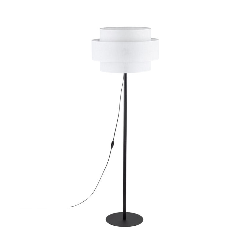 Modern Pendant Lamp CALISTO TK LIGHTING