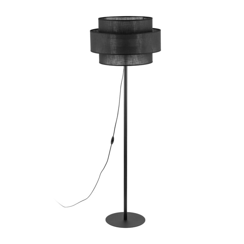 Modern Pendant Lamp CALISTO TK LIGHTING