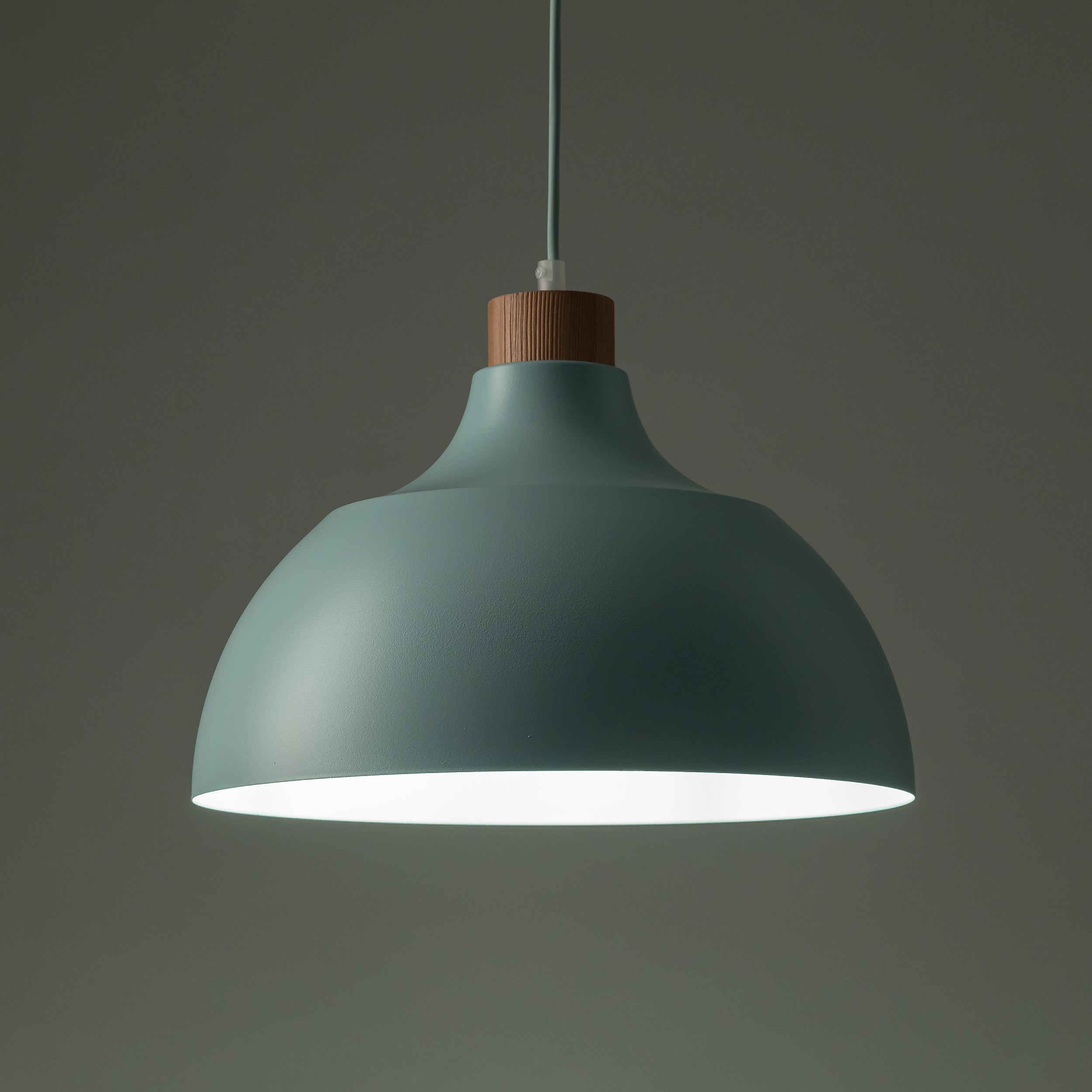 Modern Pendant Lamp CAP TK LIGHTING