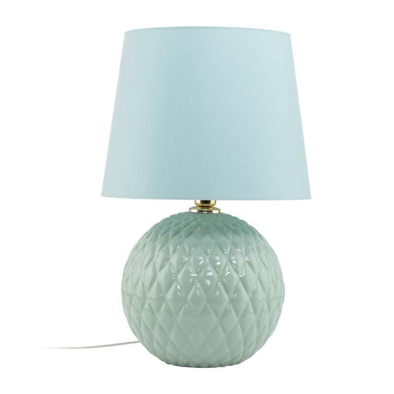 Modern Table Lamp SANTANA TK LIGHTING