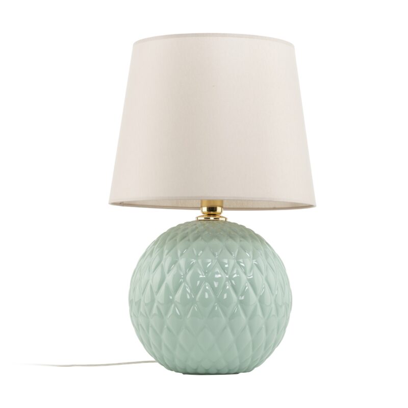 Modern Table Lamp SANTANA TK LIGHTING