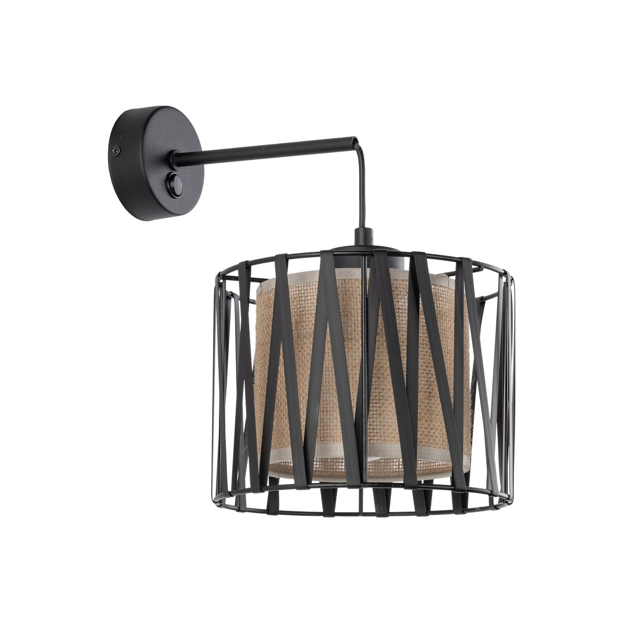 Modern  Lamp HARMONY TK LIGHTING