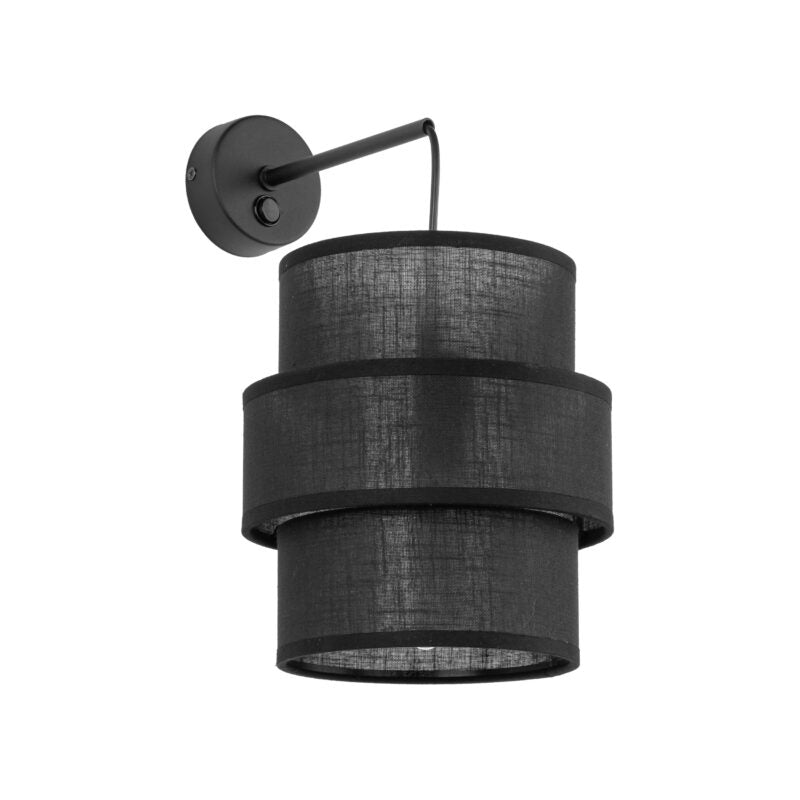 Modern Pendant Lamp CALISTO TK LIGHTING