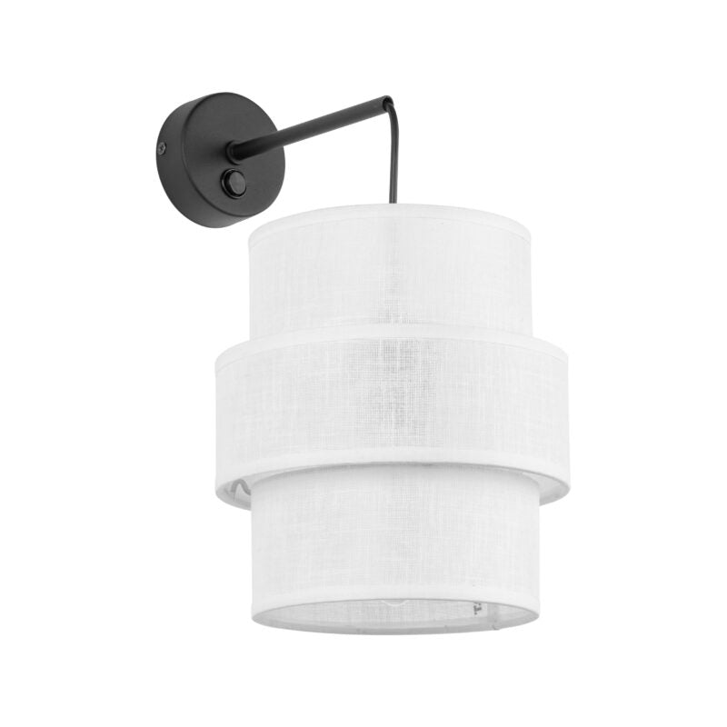 Modern Pendant Lamp CALISTO TK LIGHTING