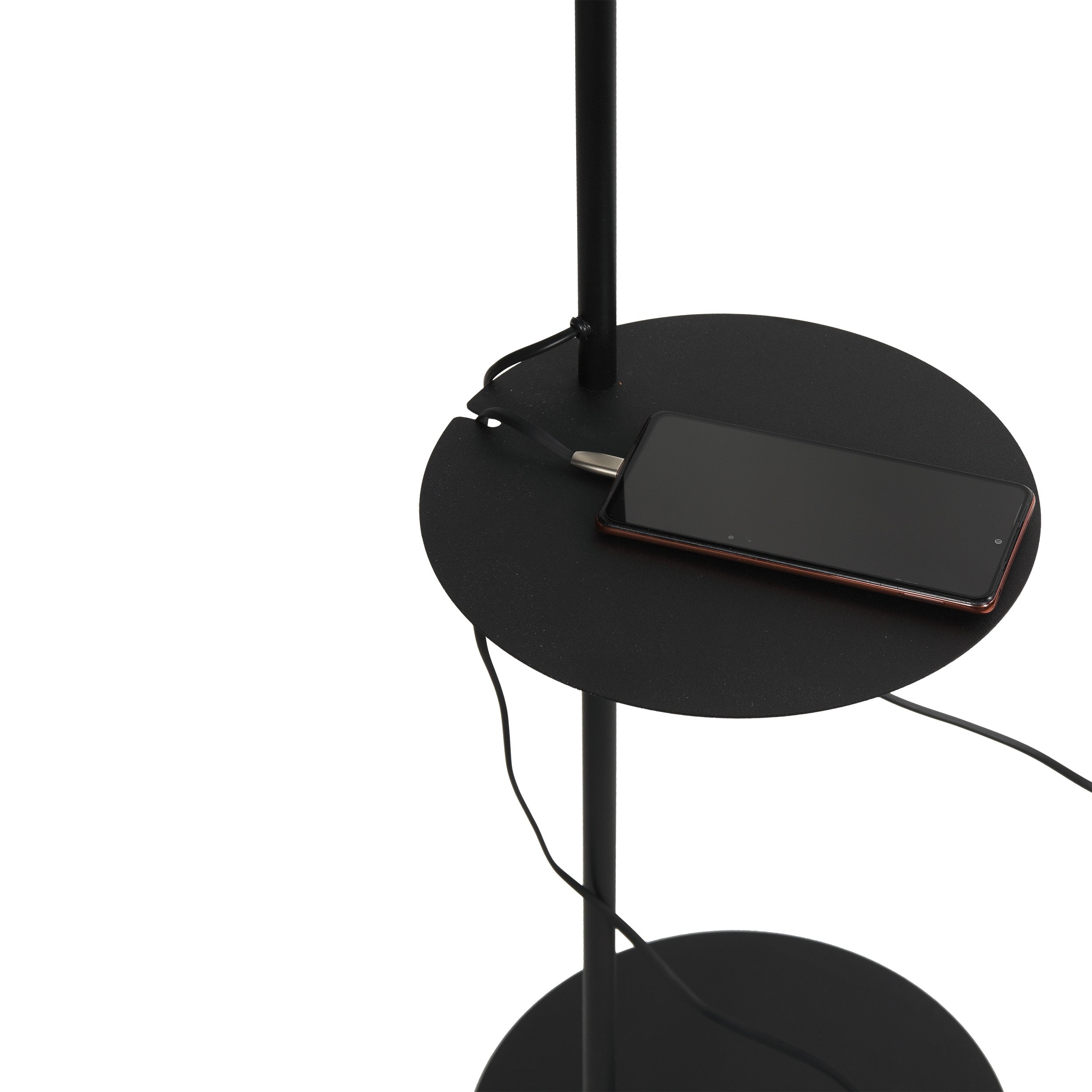 Modern  Lamp GLORII /ZINK TK LIGHTING