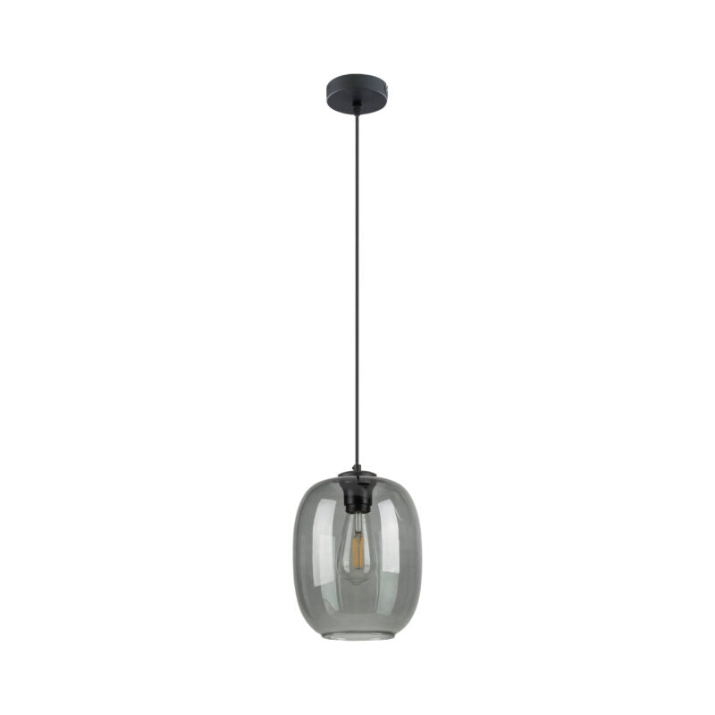 Modern Pendant Lamp ELIO TK LIGHTING