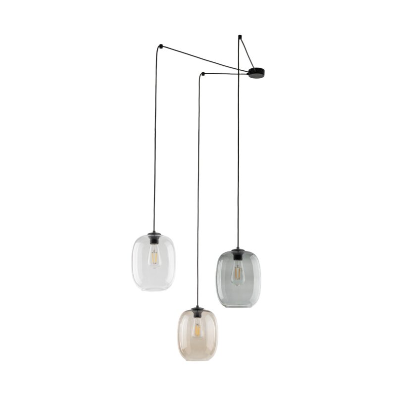 Modern Pendant Lamp ELIO TK LIGHTING