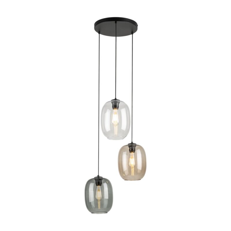 Modern Pendant Lamp ELIO TK LIGHTING