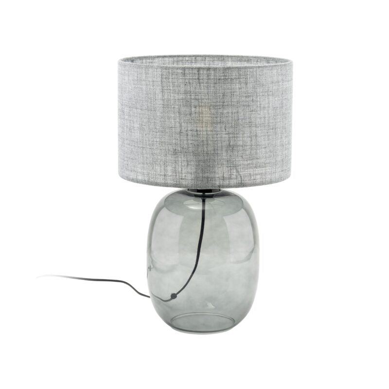 Modern Table Lamp MELODY TK LIGHTING