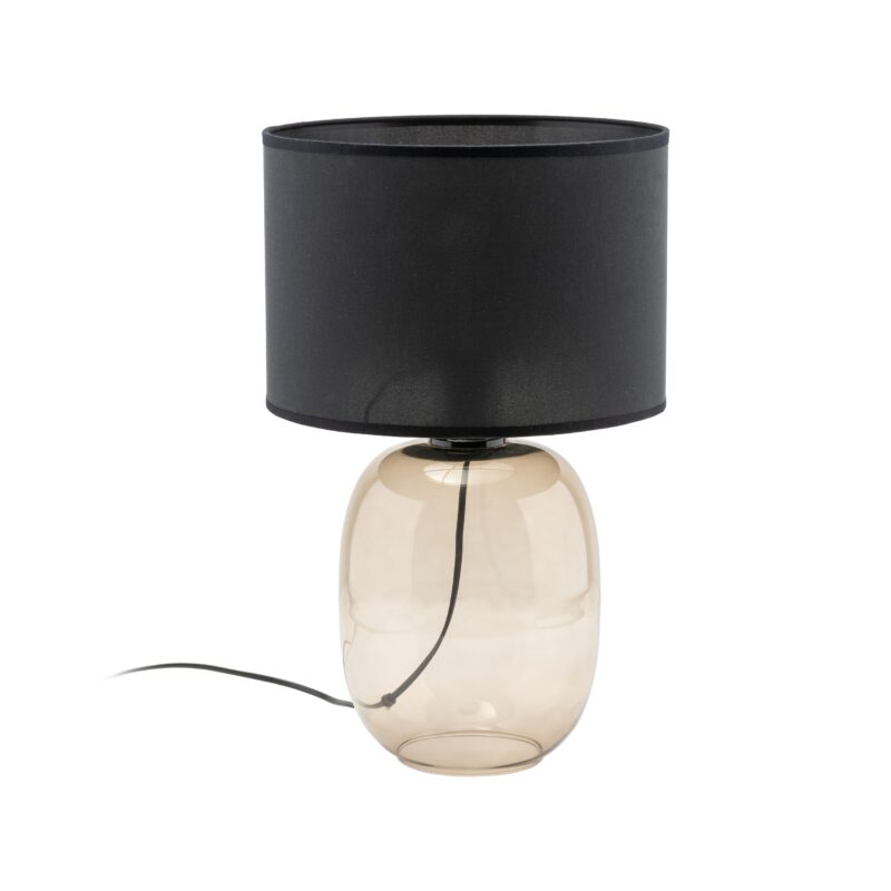 Modern Table Lamp MELODY TK LIGHTING