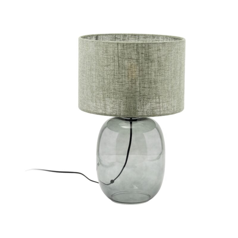 Modern Table Lamp MELODY TK LIGHTING