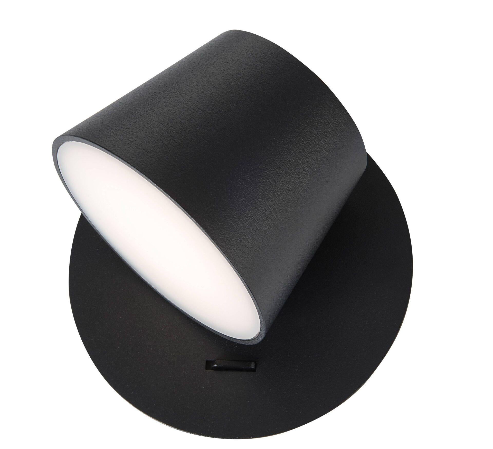 LED Modern Wall Lamp AMADEO NOVA LUCE