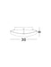 Ceiling Light ANCO – Nova Luce