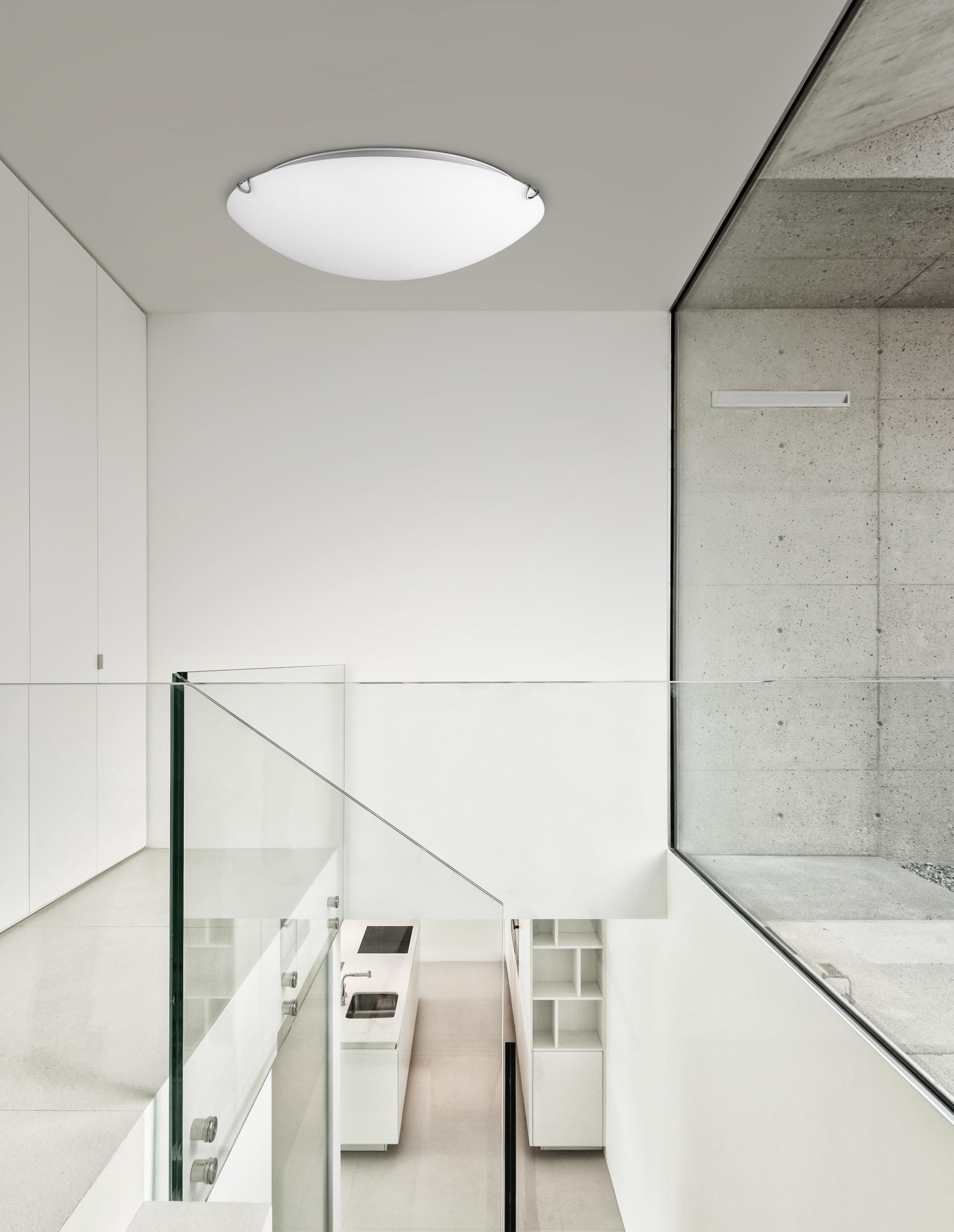 Ceiling Light ANCO – Nova Luce