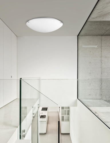 Ceiling Light ANCO – Nova Luce