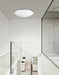Ceiling Light ANCO – Nova Luce