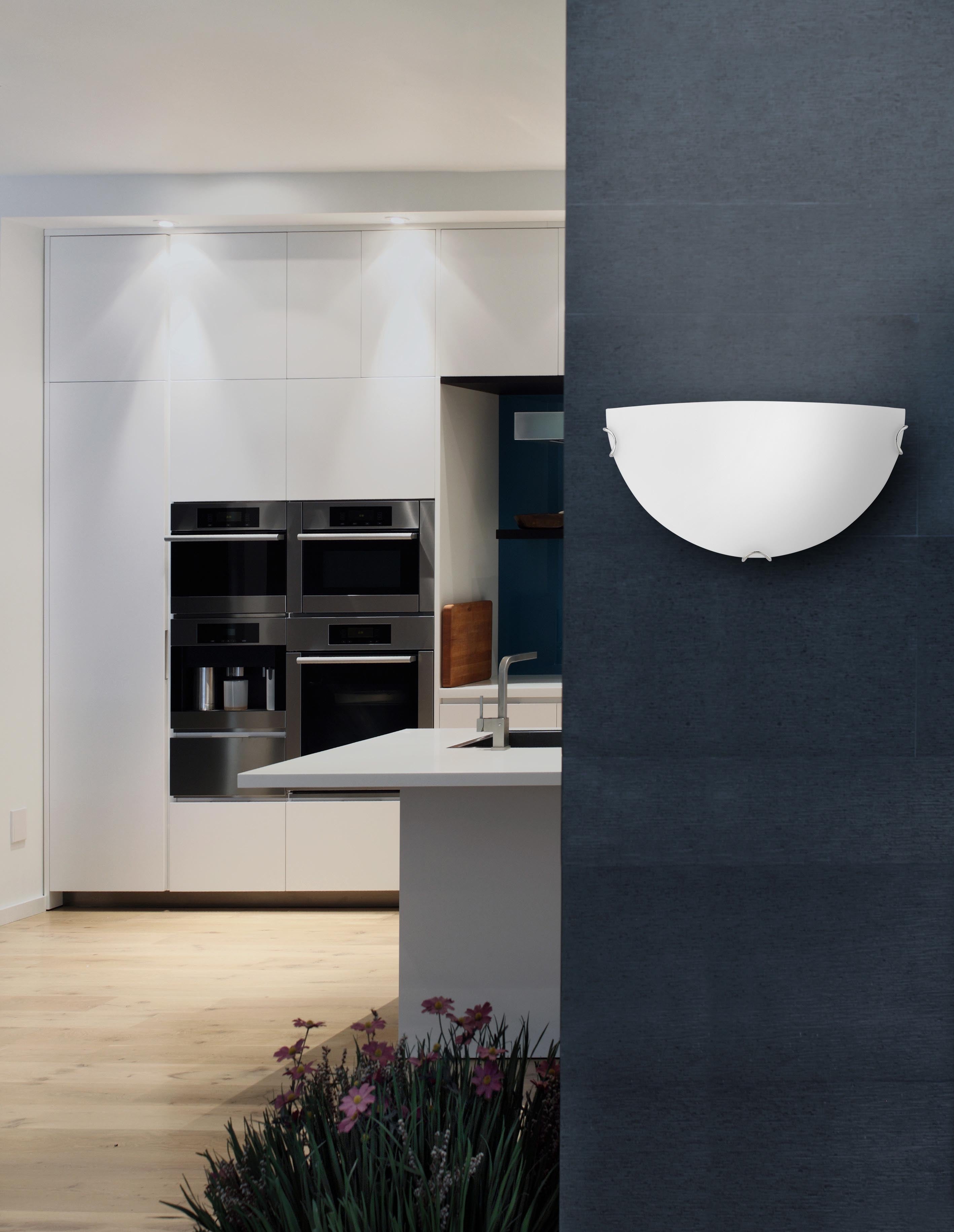 Wall Light ANCO – Nova Luce