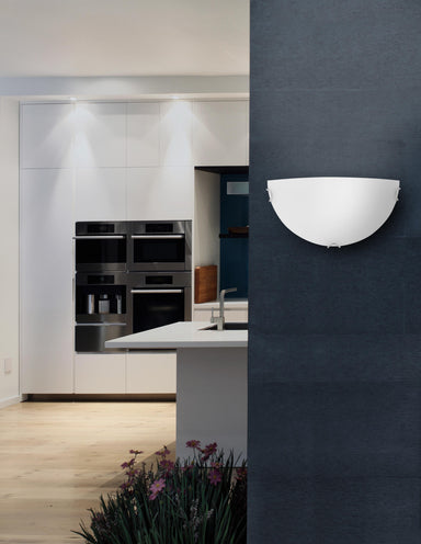 Wall Light ANCO – Nova Luce