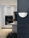 Wall Light ANCO – Nova Luce
