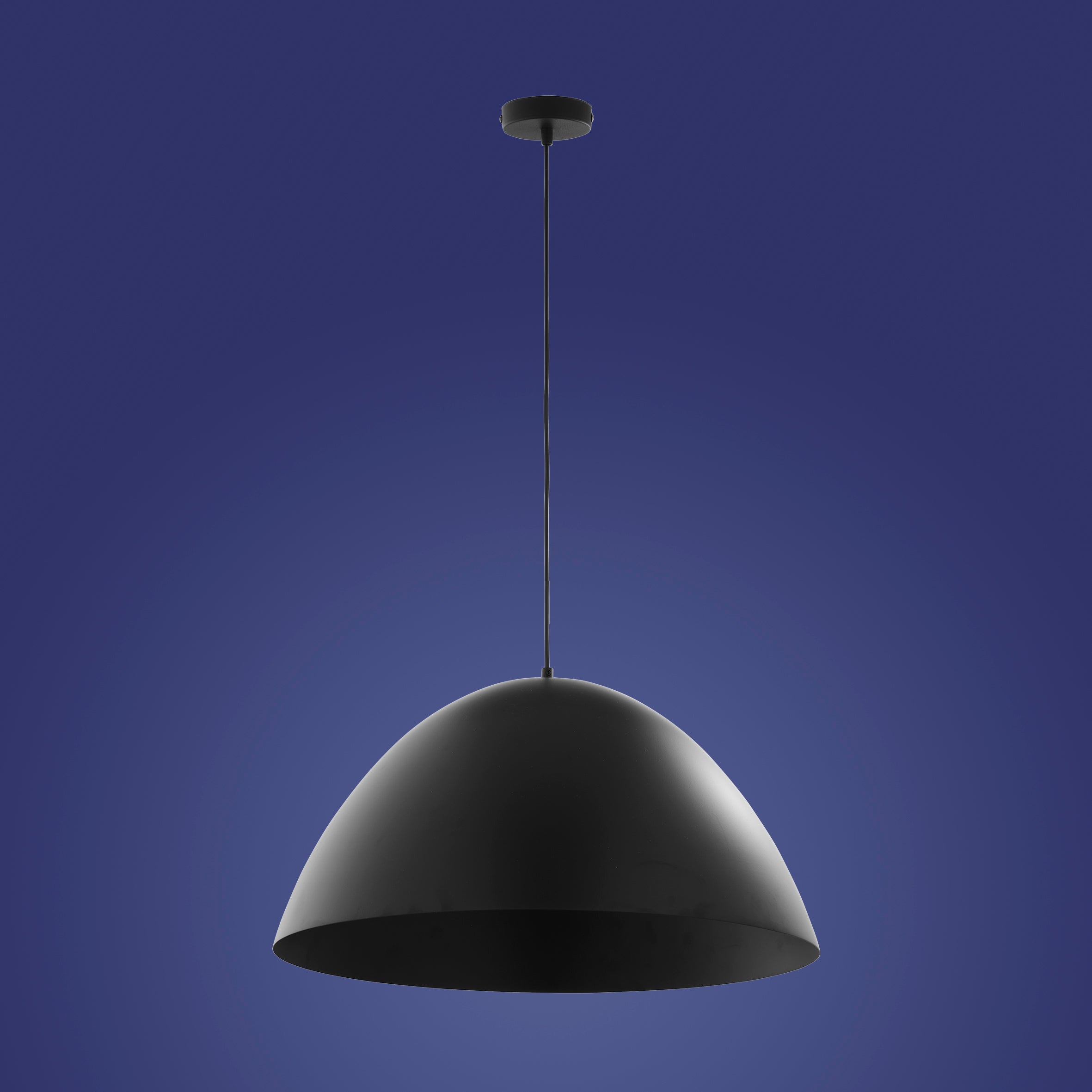 Modern  Pendant Lamp  FARO TK LIGHTING