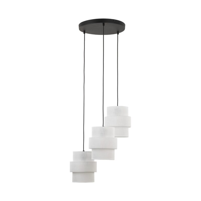 Modern Pendant Lamp CALISTO TK LIGHTING