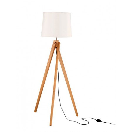 Modern Floor Lamp SALINO/ALMA/LE ROY NOVA LUCE