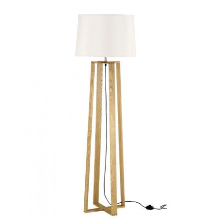 Modern Floor Lamp SALINO/ALMA/LE ROY NOVA LUCE