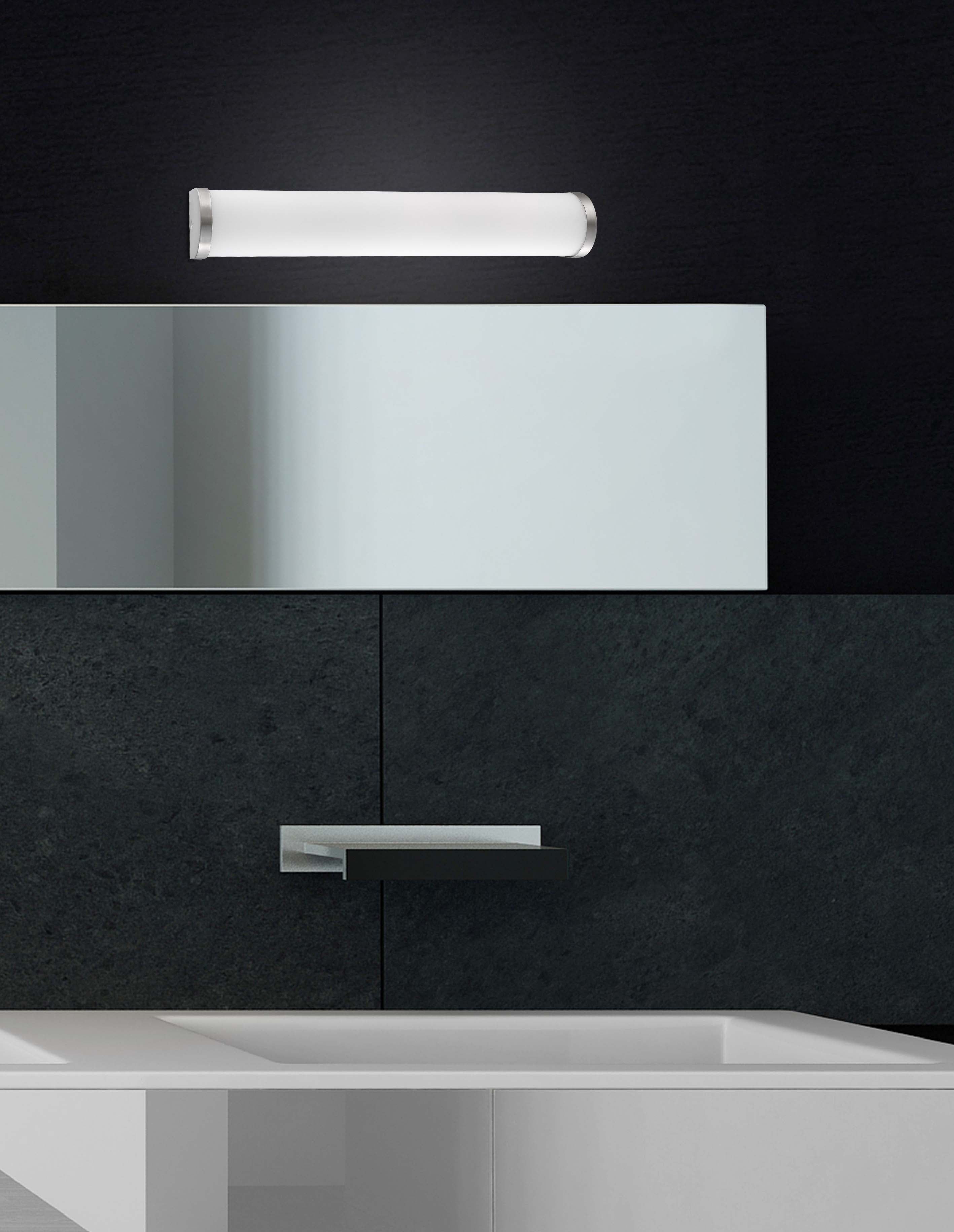 Light Fixture POLO – Nova Luce