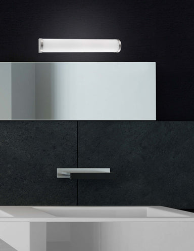 Light Fixture POLO – Nova Luce