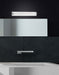 Light Fixture POLO – Nova Luce