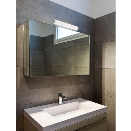 Bathroom Light BLAS/CORB/POLO NOVA LUCE  IP44