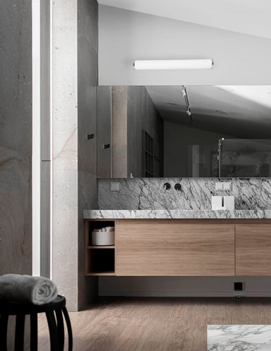 Light Fixture POLO – Nova Luce