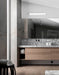 Light Fixture POLO – Nova Luce