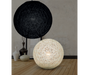 Pendant Light Sphere – Luma