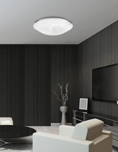Ceiling Light GIORNO – Nova Luce