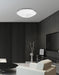 Ceiling Light GIORNO – Nova Luce