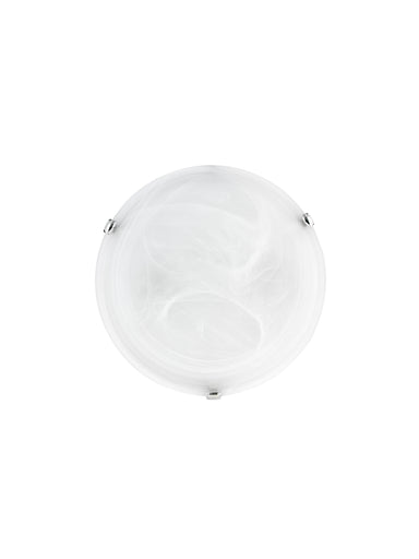 Ceiling Light GIORNO – Nova Luce
