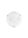 Ceiling Light GIORNO – Nova Luce
