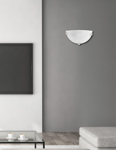 Wall Light GIORNO – Nova Luce